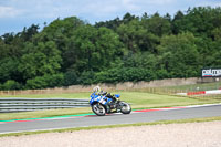 donington-no-limits-trackday;donington-park-photographs;donington-trackday-photographs;no-limits-trackdays;peter-wileman-photography;trackday-digital-images;trackday-photos